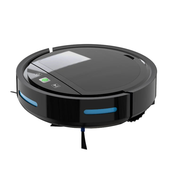 Tuya Auto Charging E118HW 3 in 1 Automatic Suction Sweeper Vacuum and Mop Robot Vacuum Cleaner Prices
