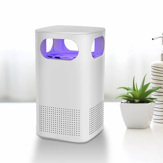 Essential Oil Diffuser Household Desktop Freshen Filter Air Cleaner Indoor Portable USB Rechargeable Formaldehyde Office Desktop