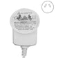 Wifi Baby Monitor Babyphone Video Baby Camera Bebe Nanny HD 5 Inch LCD Mobile Phone APP Control PTZ Lullabies For New Born