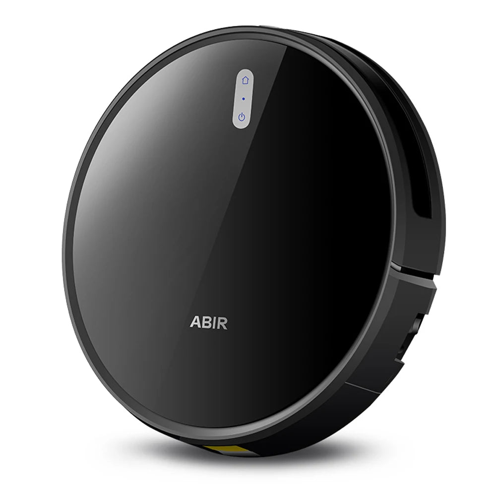 G20 Tuya Wifi App Control Smart Robot Vacuum Cleaner Mop