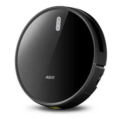 G20 Tuya Wifi App Control Smart Robot Vacuum Cleaner Mop