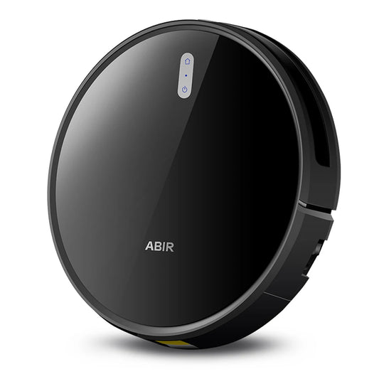 G20 Tuya Wifi App Control Smart Robot Vacuum Cleaner Mop