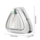Double-Sided Window Cleaner Window Glass Cleaner For Household Use Strong Magnetic Washing Brush Tool For Hotel Home School Work