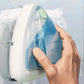 Double-Sided Window Cleaner Window Glass Cleaner For Household Use Strong Magnetic Washing Brush Tool For Hotel Home School Work