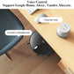 G20 Tuya Wifi App Control Smart Robot Vacuum Cleaner Mop