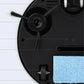 Fully Automatic Sweeping Robot Sweep Vacuum Cleaner Mopping The Floor Mini Cleaner Home Use Intelligent 3In1 SweeperSmart Clean