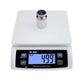 30kg/1G Electric Digital Scale Food Scale Kitchen Scale Digital Precision LCD Digital Scale Electronic Balance Weight Scale