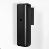 Plug in Wall Fragrance Diffuser Waterless Smart Flavoring Diffuser For Essential Oils Home Room Fragrance Scent Air Machine