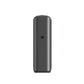Plug in Wall Fragrance Diffuser Waterless Smart Flavoring Diffuser For Essential Oils Home Room Fragrance Scent Air Machine
