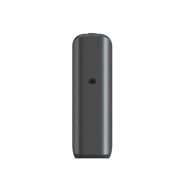 Plug in Wall Fragrance Diffuser Waterless Smart Flavoring Diffuser For Essential Oils Home Room Fragrance Scent Air Machine