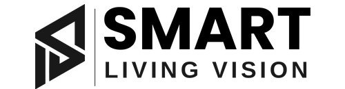 Smartlivingvision.com